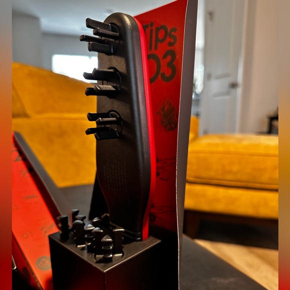 Ceramic dryer - Picture 7 of 7